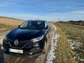 Renault Kadjar Kadjar TCe 140 PF EDC Zen Zen - thumbnail 5
