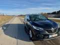 Renault Kadjar Kadjar TCe 140 PF EDC Zen Zen - thumbnail 6