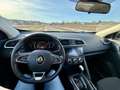 Renault Kadjar Kadjar TCe 140 PF EDC Zen Zen - thumbnail 7
