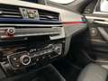BMW X1 xDrive20d Msport Albastru - thumbnail 15