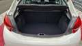 Peugeot 208 bluehdi 100 ss bvm6 active Blanc - thumbnail 6