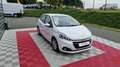 Peugeot 208 bluehdi 100 ss bvm6 active Blanc - thumbnail 8
