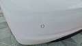 Peugeot 208 bluehdi 100 ss bvm6 active Blanc - thumbnail 10