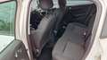 Peugeot 208 bluehdi 100 ss bvm6 active Blanc - thumbnail 11
