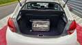 Peugeot 208 bluehdi 100 ss bvm6 active Blanc - thumbnail 5