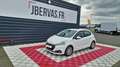 Peugeot 208 bluehdi 100 ss bvm6 active Blanc - thumbnail 1