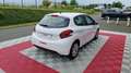 Peugeot 208 bluehdi 100 ss bvm6 active Blanc - thumbnail 7