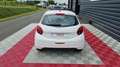 Peugeot 208 bluehdi 100 ss bvm6 active Blanc - thumbnail 4