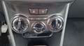 Peugeot 208 bluehdi 100 ss bvm6 active Blanc - thumbnail 13
