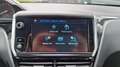 Peugeot 208 bluehdi 100 ss bvm6 active Blanc - thumbnail 15
