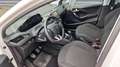 Peugeot 208 bluehdi 100 ss bvm6 active Blanc - thumbnail 12
