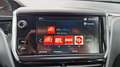Peugeot 208 bluehdi 100 ss bvm6 active Blanc - thumbnail 14