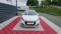 Peugeot 208 bluehdi 100 ss bvm6 active Blanc - thumbnail 9