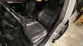 Porsche Cayenne 3.0 Diesel - PERFETTO - TAGL.P. - TETTO AP. Grigio - thumbnail 9
