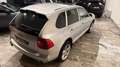 Porsche Cayenne 3.0 Diesel - PERFETTO - TAGL.P. - TETTO AP. Grigio - thumbnail 6