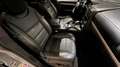 Porsche Cayenne 3.0 Diesel - PERFETTO - TAGL.P. - TETTO AP. Grigio - thumbnail 7