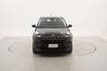 Jeep Compass Business 1.6 Diesel 131CV Nero - thumbnail 8