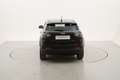 Jeep Compass Business 1.6 Diesel 131CV Nero - thumbnail 4