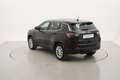 Jeep Compass Business 1.6 Diesel 131CV Nero - thumbnail 3