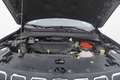 Jeep Compass Business 1.6 Diesel 131CV Nero - thumbnail 13