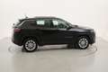 Jeep Compass Business 1.6 Diesel 131CV Nero - thumbnail 6