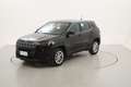 Jeep Compass Business 1.6 Diesel 131CV Nero - thumbnail 1
