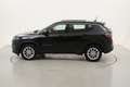 Jeep Compass Business 1.6 Diesel 131CV Nero - thumbnail 2