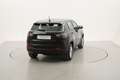 Jeep Compass Business 1.6 Diesel 131CV Nero - thumbnail 5