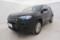 Jeep Compass Business 1.6 Diesel 131CV Nero - thumbnail 9