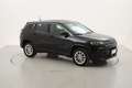 Jeep Compass Business 1.6 Diesel 131CV Nero - thumbnail 7