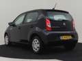 SEAT Mii Electric electric 83pk | Navigatie via smartphone Noir - thumbnail 12