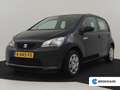 SEAT Mii Electric electric 83pk | Navigatie via smartphone Noir - thumbnail 1