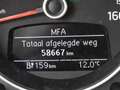 SEAT Mii Electric electric 83pk | Navigatie via smartphone Noir - thumbnail 9