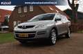 Mazda CX-9 3.7 V6 Aut. | 7 Persoons | PDC | Stoelverwarming | Grau - thumbnail 1