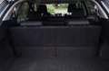 Mazda CX-9 3.7 V6 Aut. | 7 Persoons | PDC | Stoelverwarming | Grau - thumbnail 29
