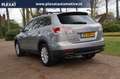 Mazda CX-9 3.7 V6 Aut. | 7 Persoons | PDC | Stoelverwarming | Grau - thumbnail 10
