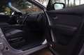 Mazda CX-9 3.7 V6 Aut. | 7 Persoons | PDC | Stoelverwarming | Grau - thumbnail 31