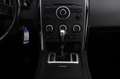 Mazda CX-9 3.7 V6 Aut. | 7 Persoons | PDC | Stoelverwarming | Grau - thumbnail 28
