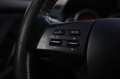 Mazda CX-9 3.7 V6 Aut. | 7 Persoons | PDC | Stoelverwarming | Grau - thumbnail 22