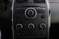Mazda CX-9 3.7 V6 Aut. | 7 Persoons | PDC | Stoelverwarming | Grau - thumbnail 17
