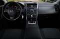 Mazda CX-9 3.7 V6 Aut. | 7 Persoons | PDC | Stoelverwarming | Grau - thumbnail 25