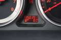 Mazda CX-9 3.7 V6 Aut. | 7 Persoons | PDC | Stoelverwarming | Grau - thumbnail 14