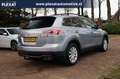 Mazda CX-9 3.7 V6 Aut. | 7 Persoons | PDC | Stoelverwarming | Grau - thumbnail 3