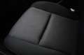 Mazda CX-9 3.7 V6 Aut. | 7 Persoons | PDC | Stoelverwarming | Grau - thumbnail 20