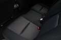 Mazda CX-9 3.7 V6 Aut. | 7 Persoons | PDC | Stoelverwarming | Grau - thumbnail 24