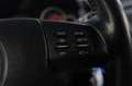 Mazda CX-9 3.7 V6 Aut. | 7 Persoons | PDC | Stoelverwarming | Grau - thumbnail 21