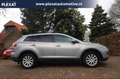 Mazda CX-9 3.7 V6 Aut. | 7 Persoons | PDC | Stoelverwarming | Grau - thumbnail 8