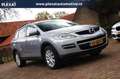 Mazda CX-9 3.7 V6 Aut. | 7 Persoons | PDC | Stoelverwarming | Grau - thumbnail 7