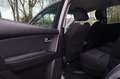 Mazda CX-9 3.7 V6 Aut. | 7 Persoons | PDC | Stoelverwarming | Grau - thumbnail 23