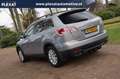 Mazda CX-9 3.7 V6 Aut. | 7 Persoons | PDC | Stoelverwarming | Grau - thumbnail 11